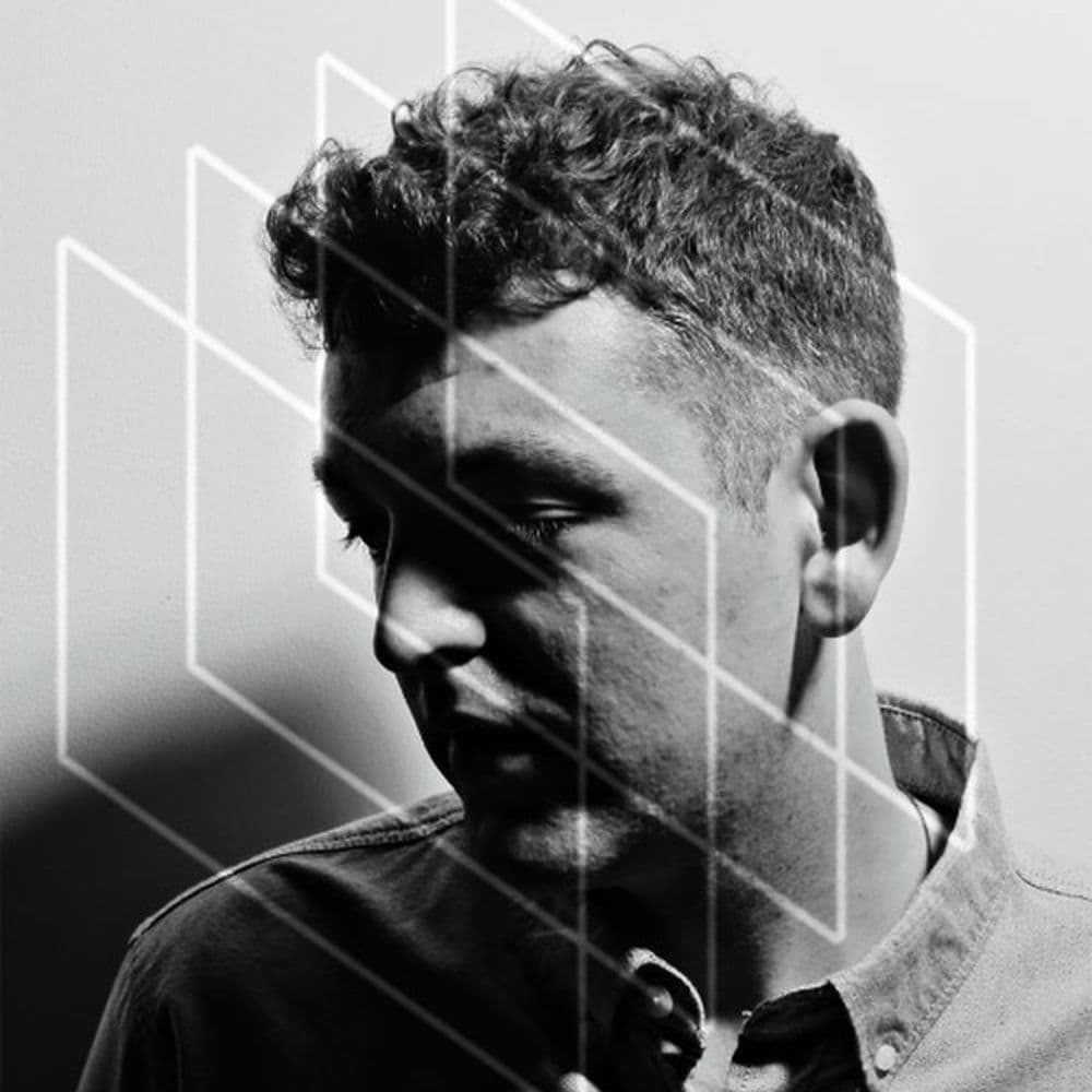 Om Unit – Dub