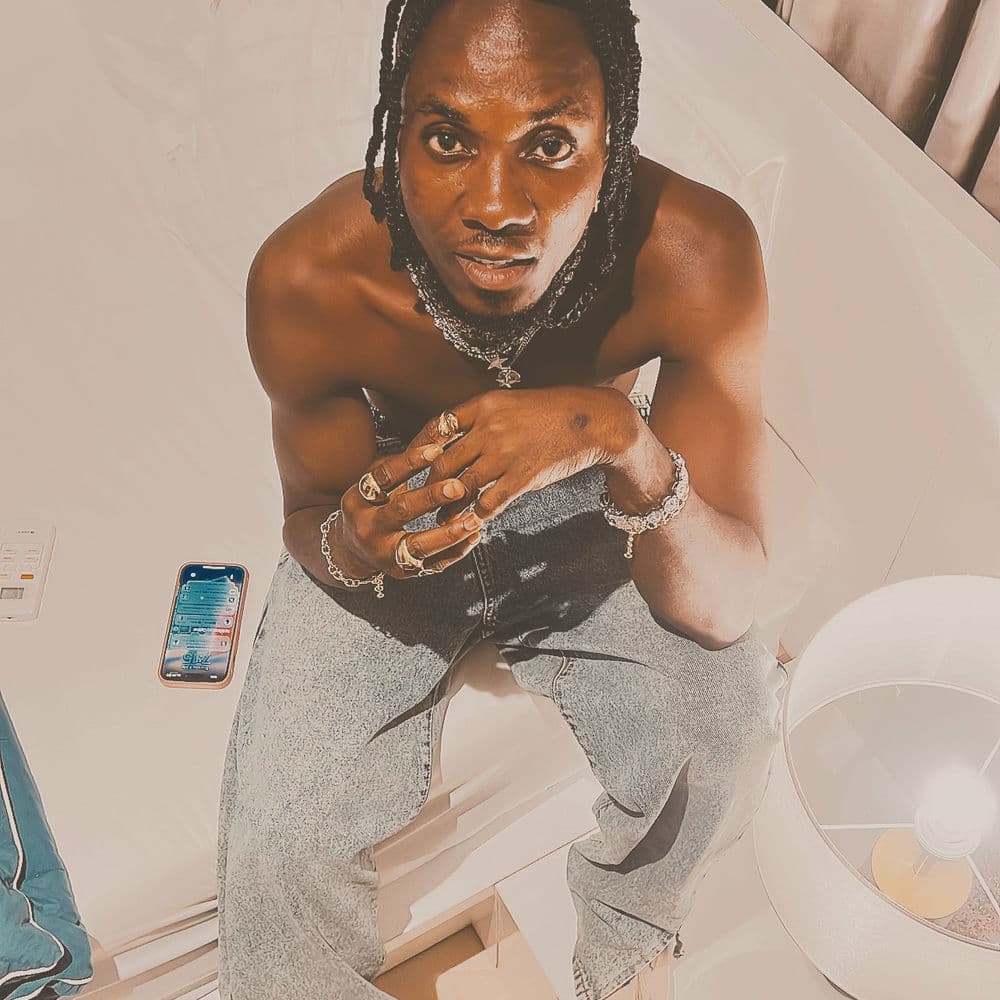 Streetwise – Alternative