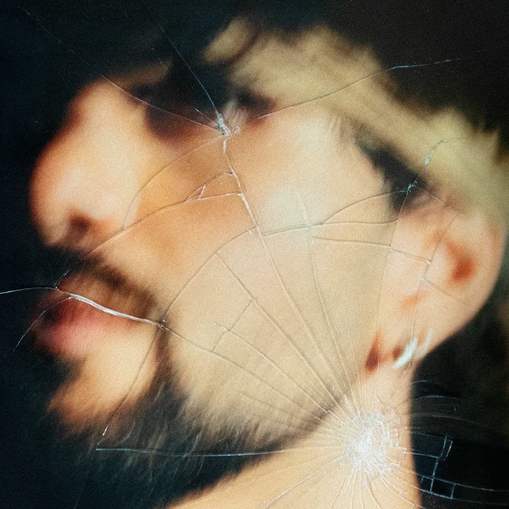 Aries – Hip-Hop