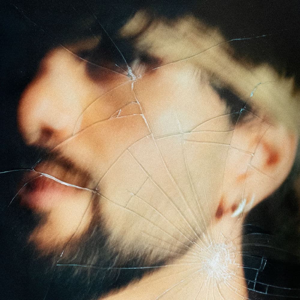 Aries – Hip-Hop