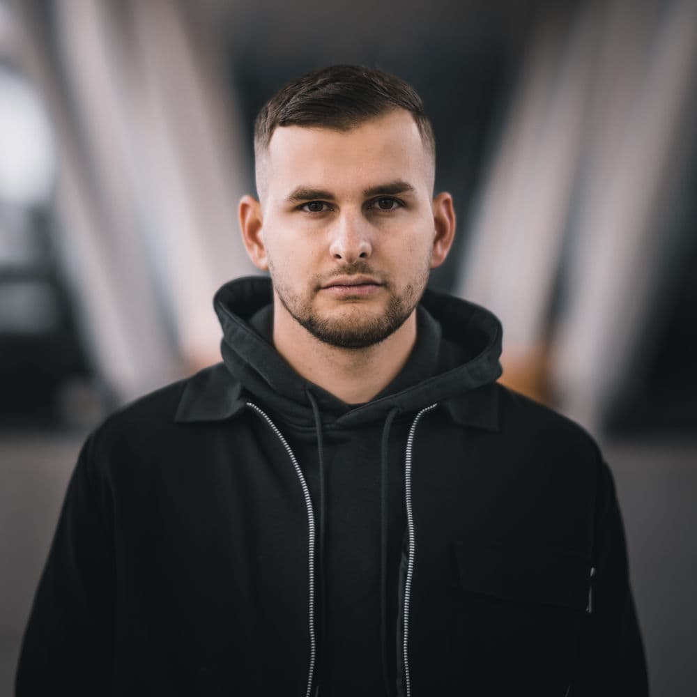 RSCL – Dance