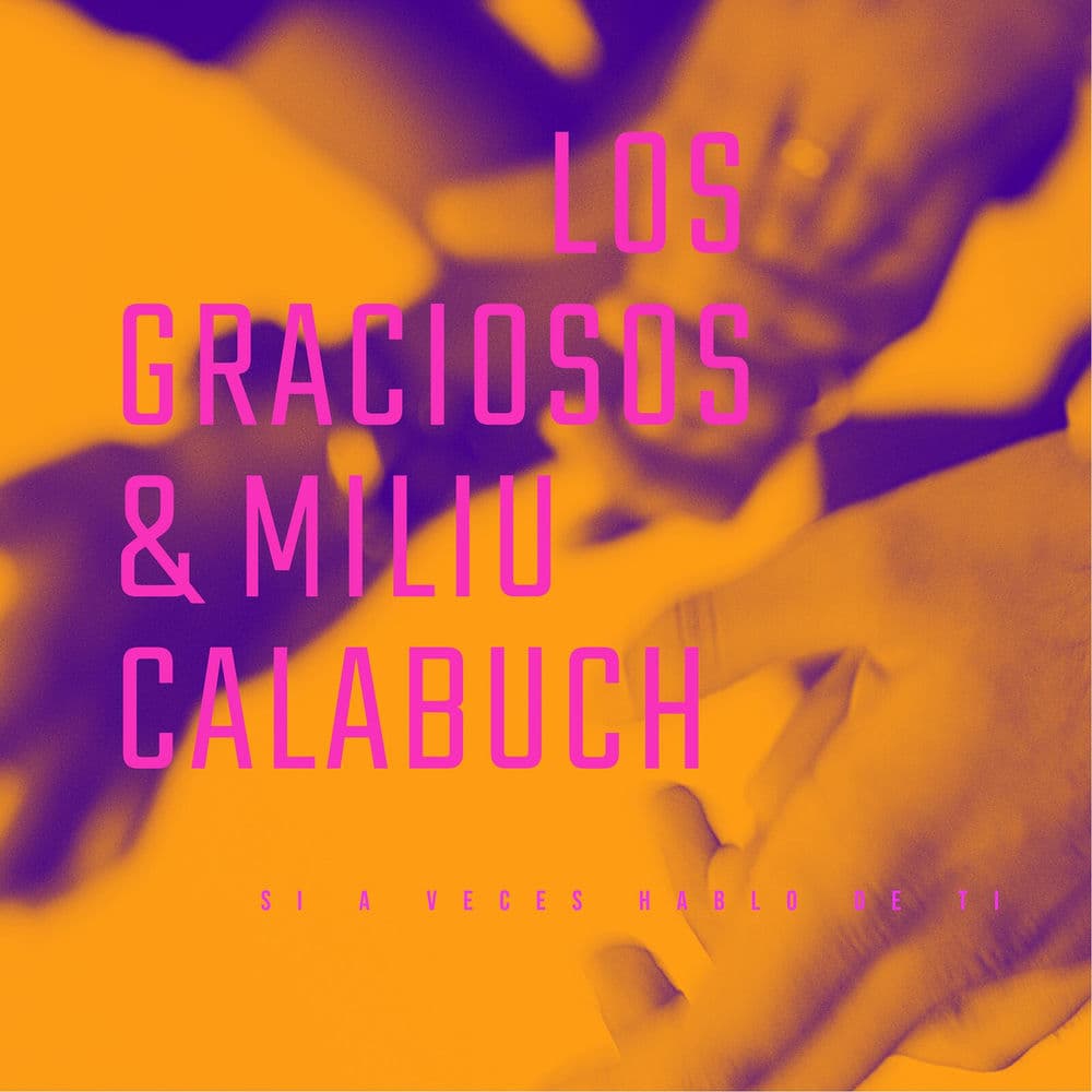 LOS GRACIOSOS