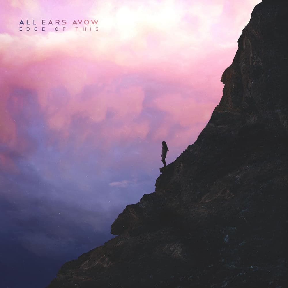 All Ears Avow – Rock