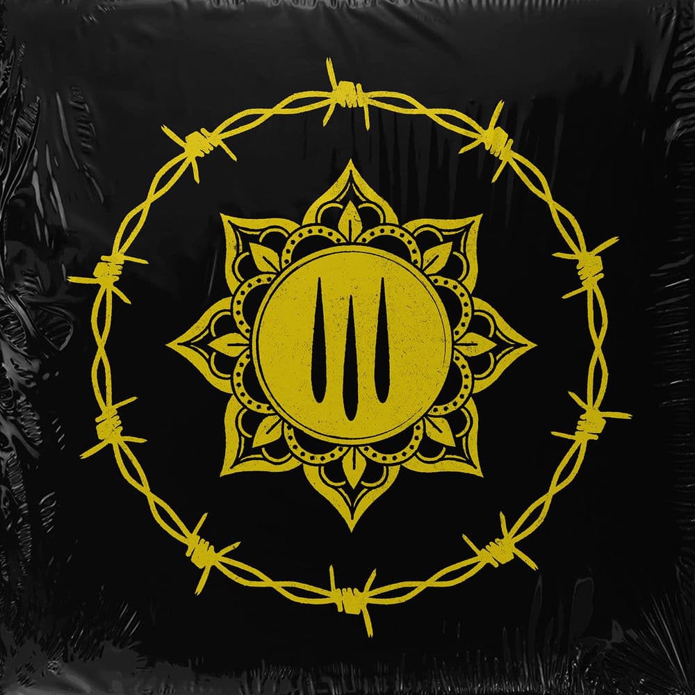 OUR PROMISE – Heavy Metal
