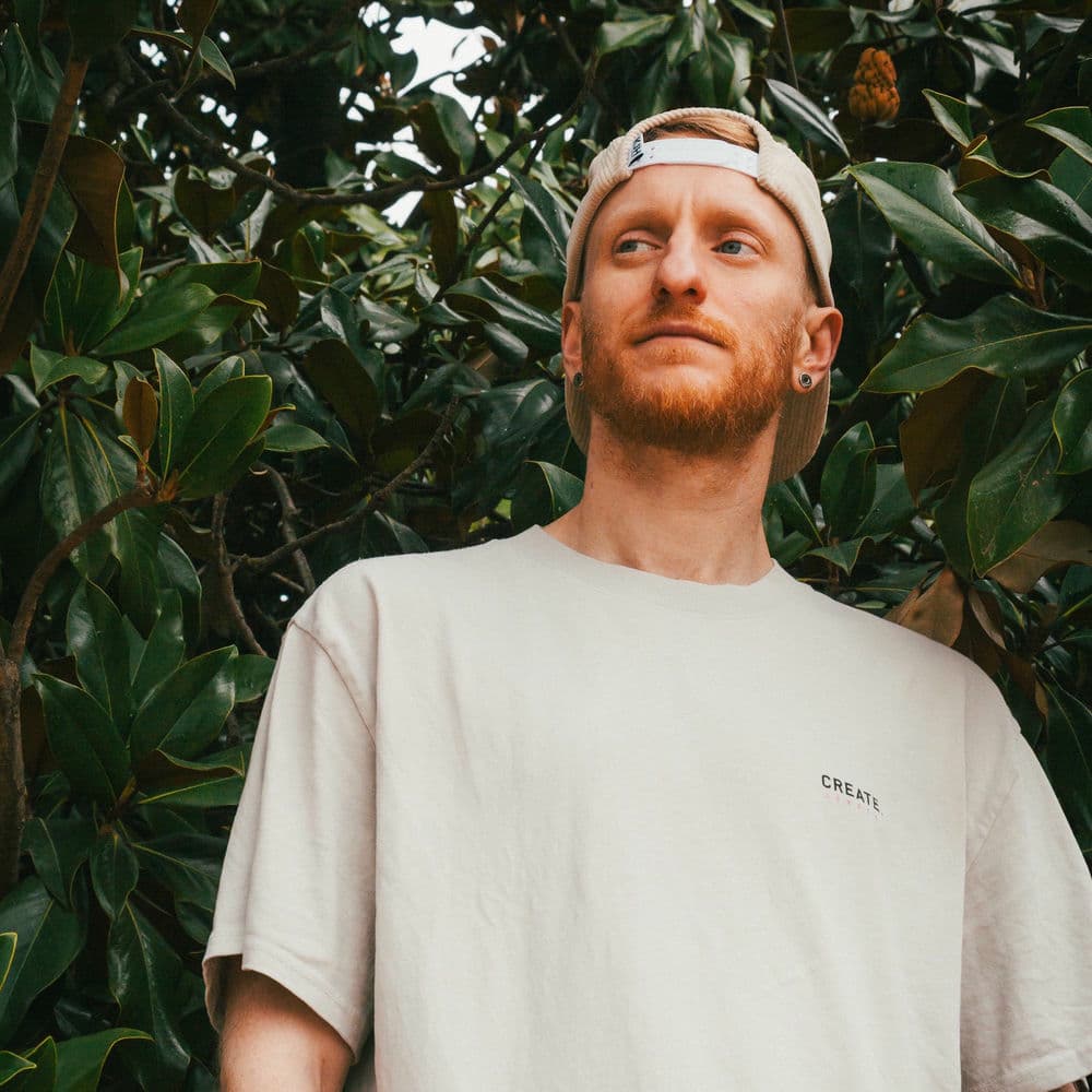 Low:r – Drum & Bass