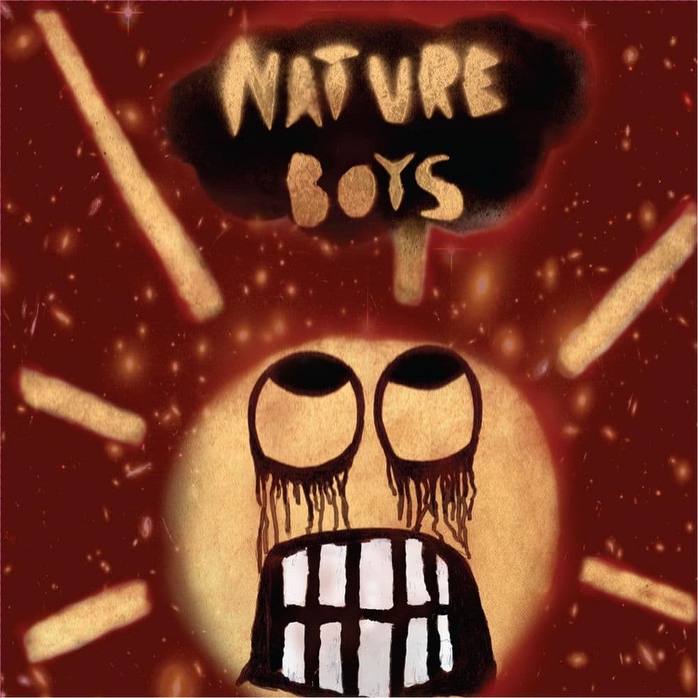 The Nature Boys