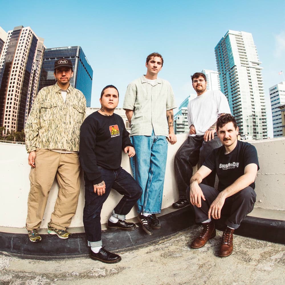 Stateside – Pop
