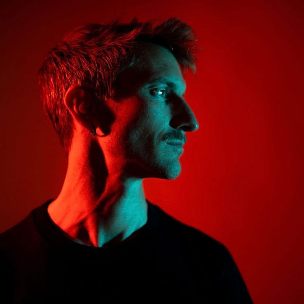 Mula (FR) – Electro