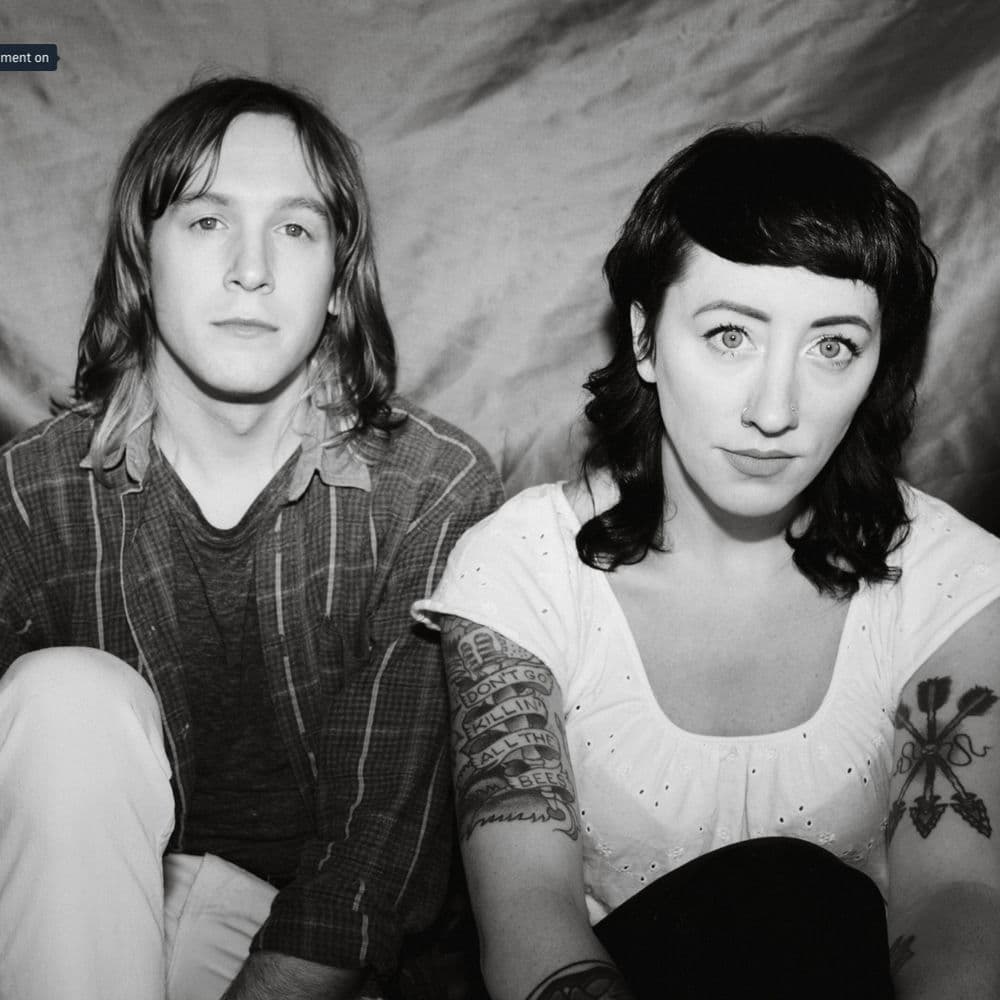 Gladie – Alternative