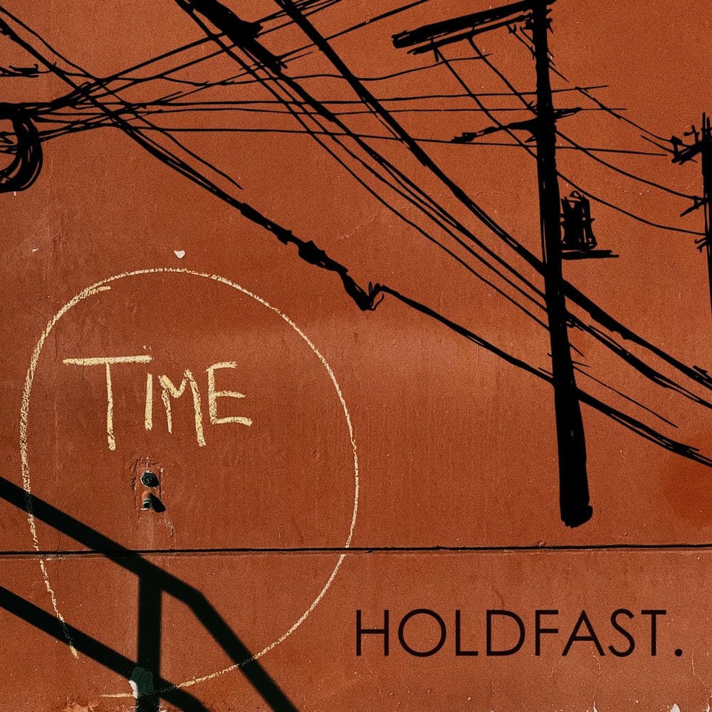 HoldFast – Pop