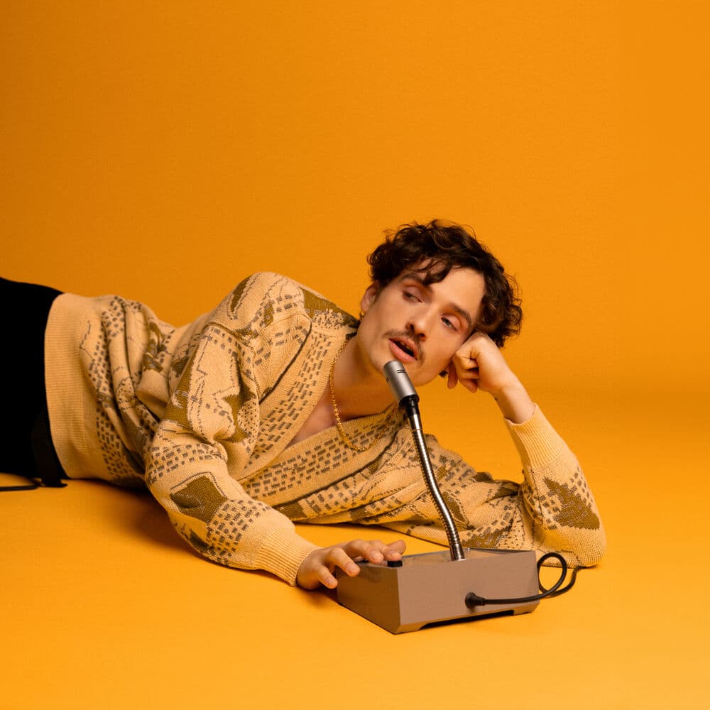 PaulWetz – Pop