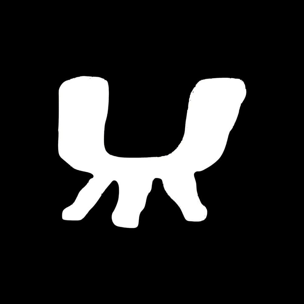 Cud – Rock