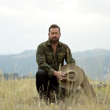 Lee Brice