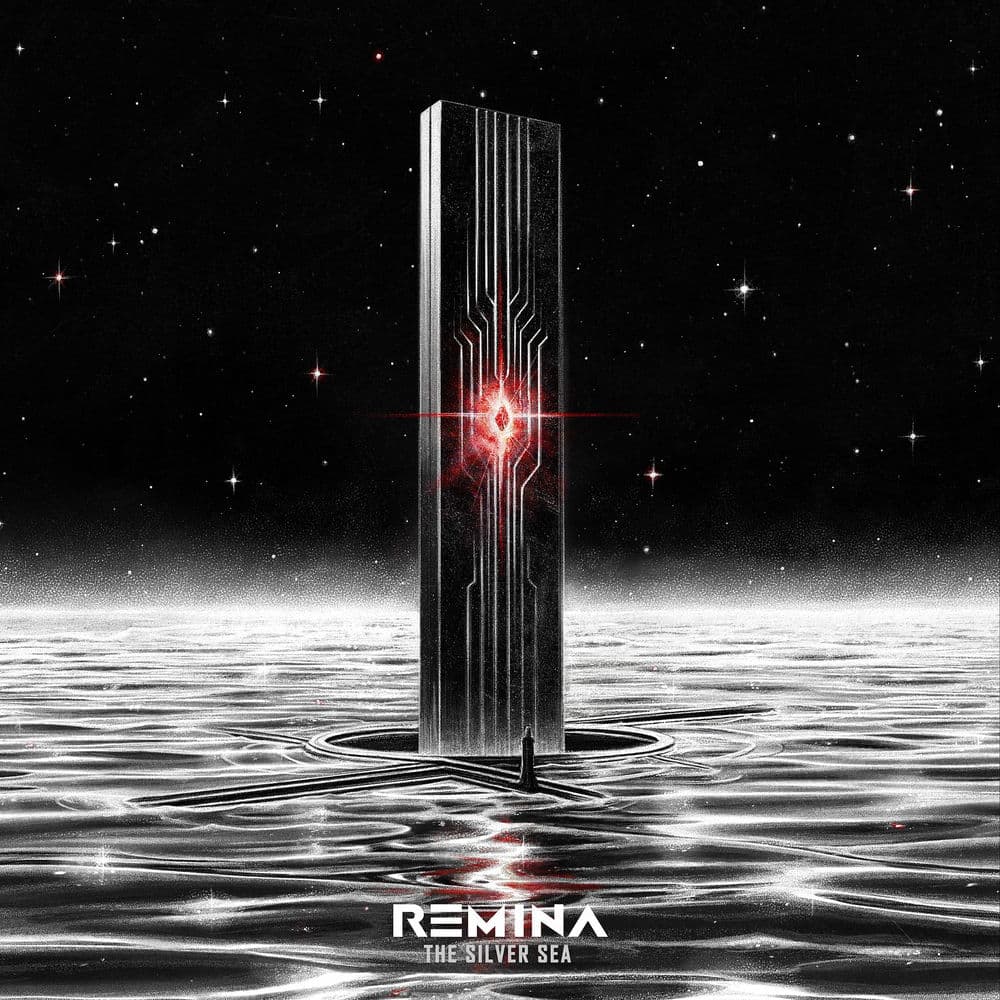 Remina – Doom Metal