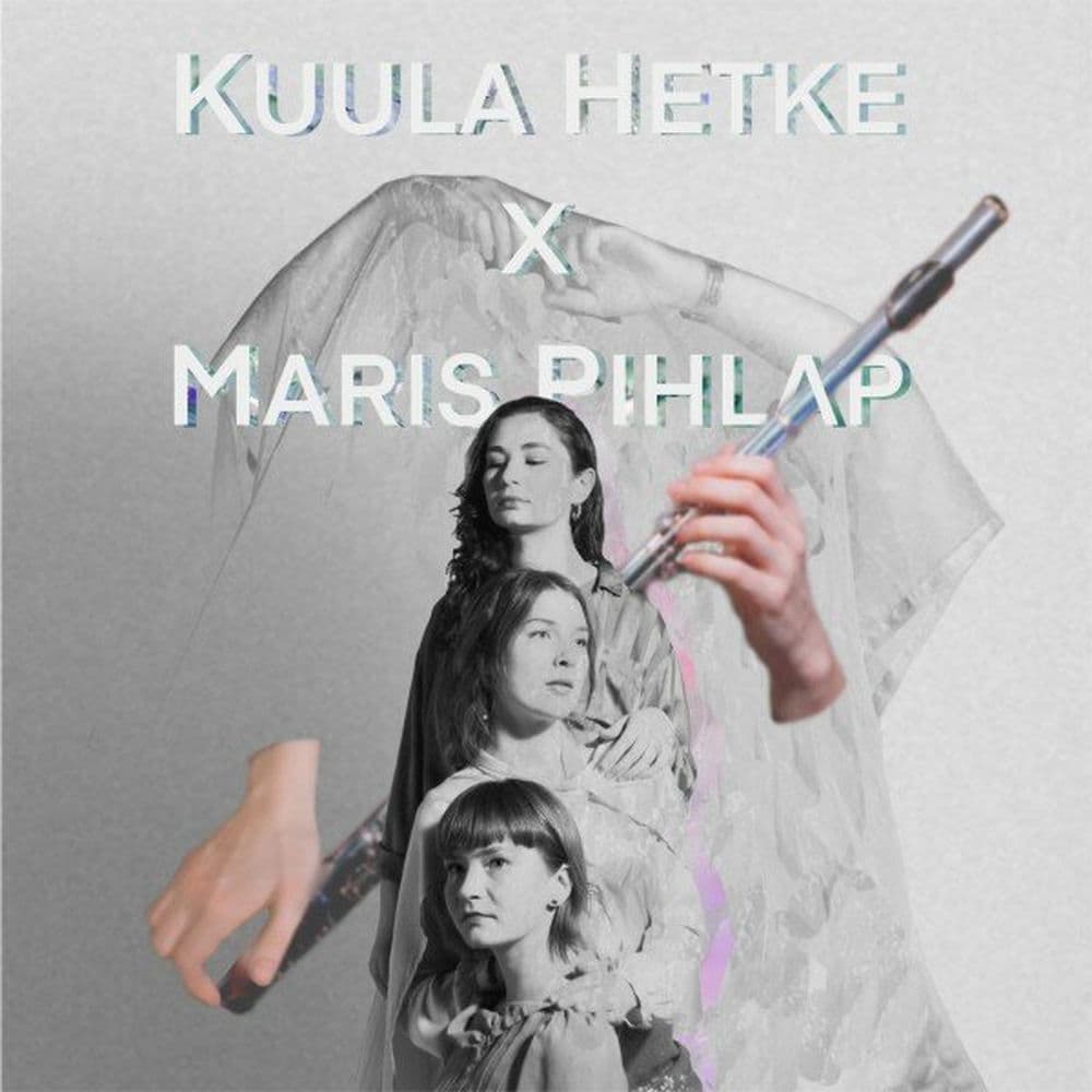 Kuula Hetke