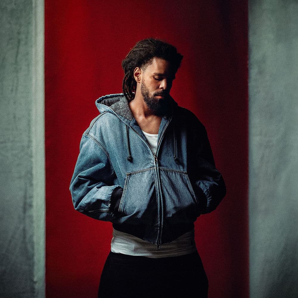 NCOL – Rap/Hip Hop