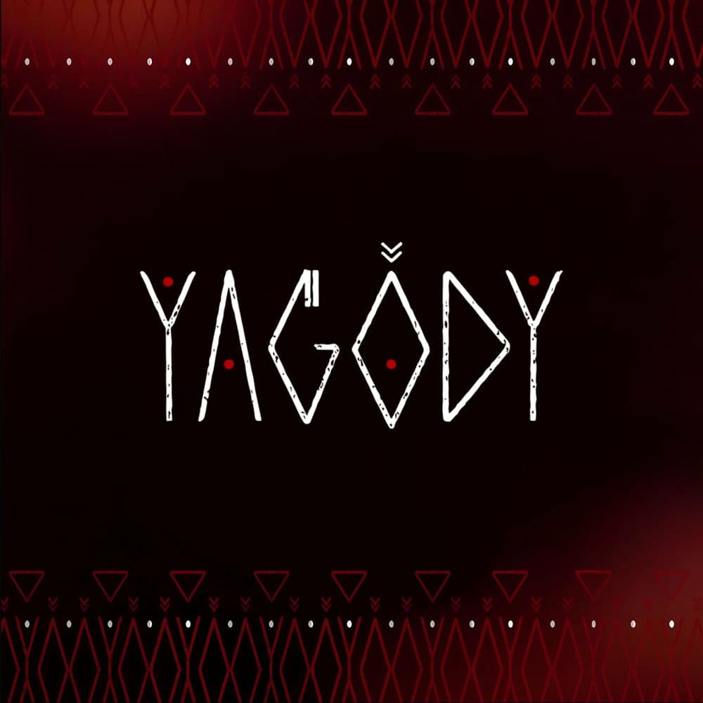 Yagody – Folk