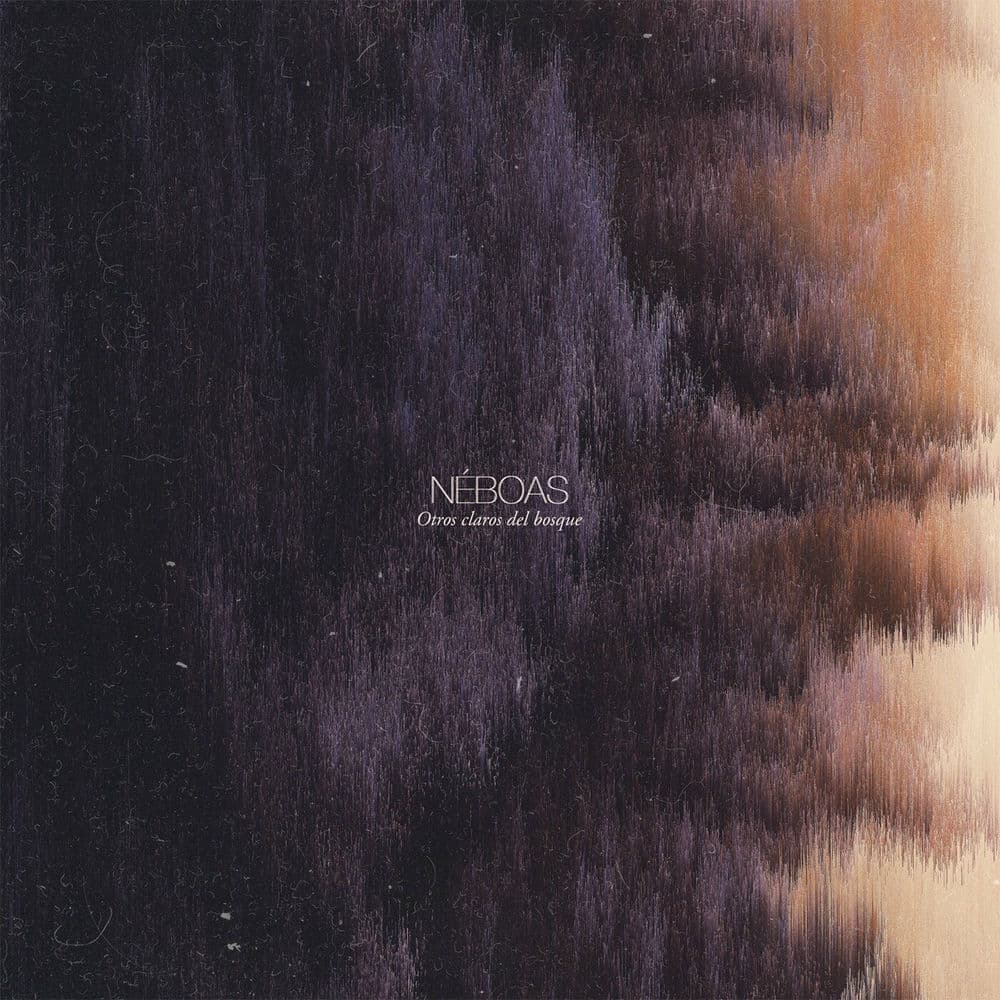 Néboas – Alternative