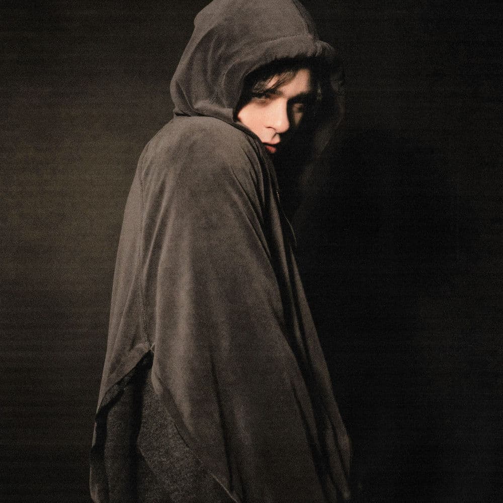 Ami Mura – Electro