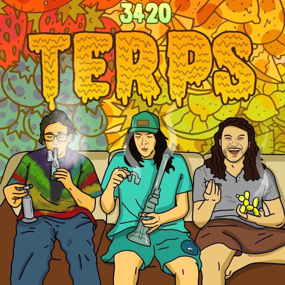 3420 – Electro