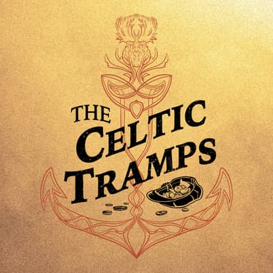 The Celtic Tramps