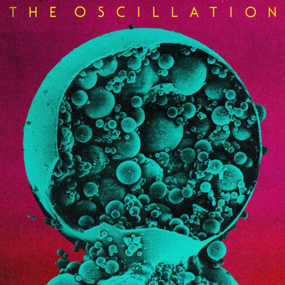 Oscillation – Alternative