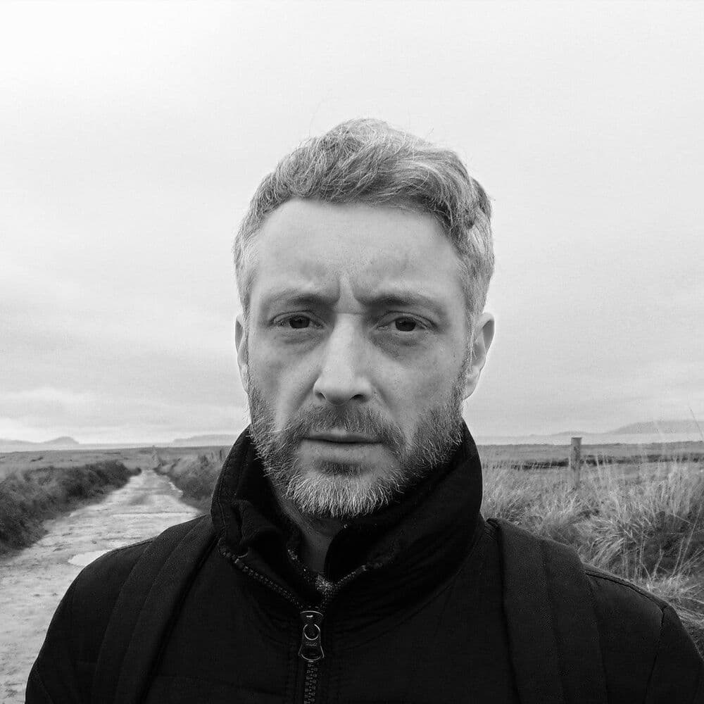 Calibre – Liquid Funk