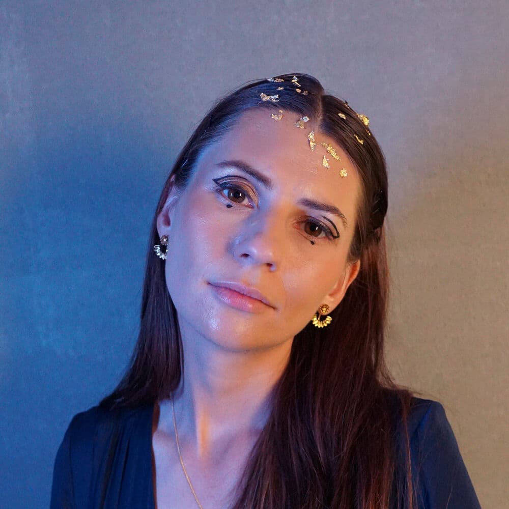 INKA – Schlager