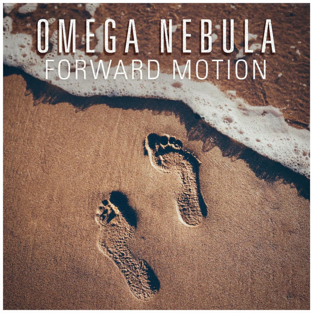Omega Nebula – Dub