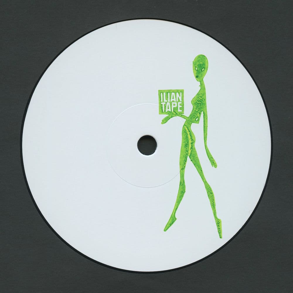 Re:ni – Electro