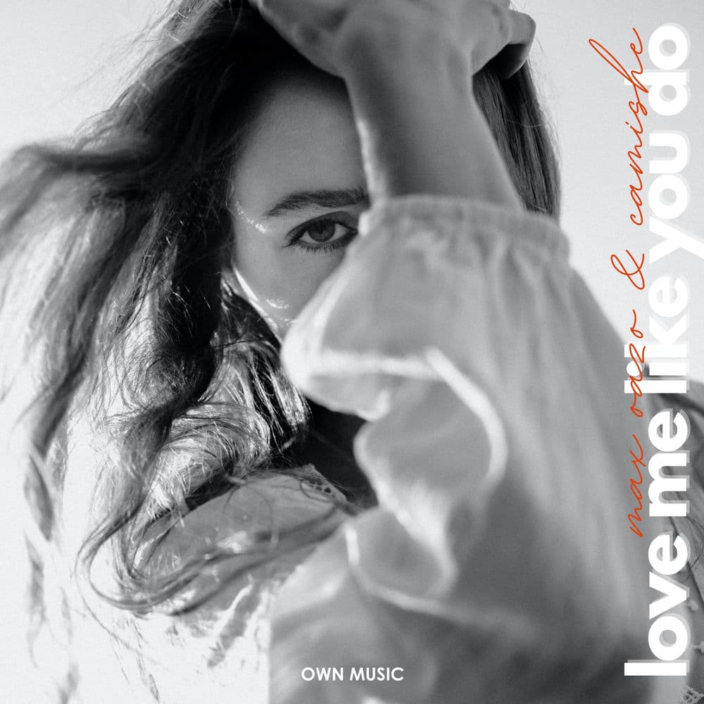 CAOIMHE – Electro