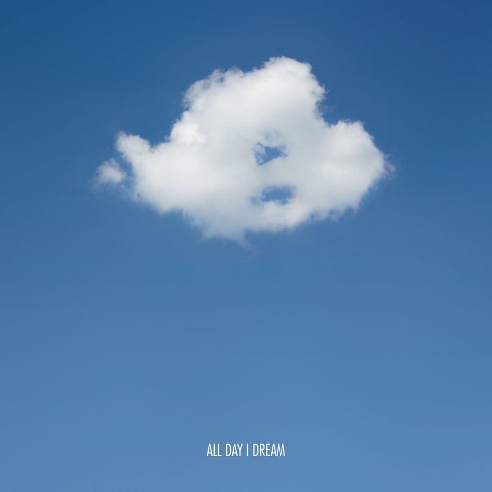 Lost Desert – Electro
