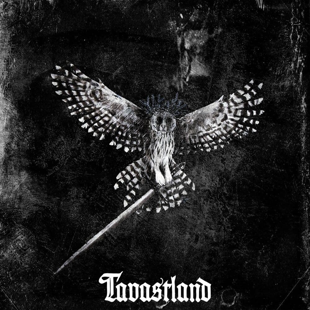 Havukruunu – Metal