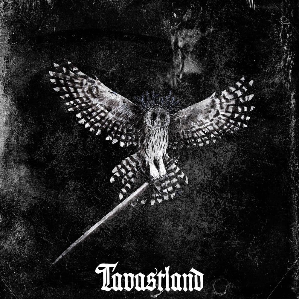 Havukruunu – Metal