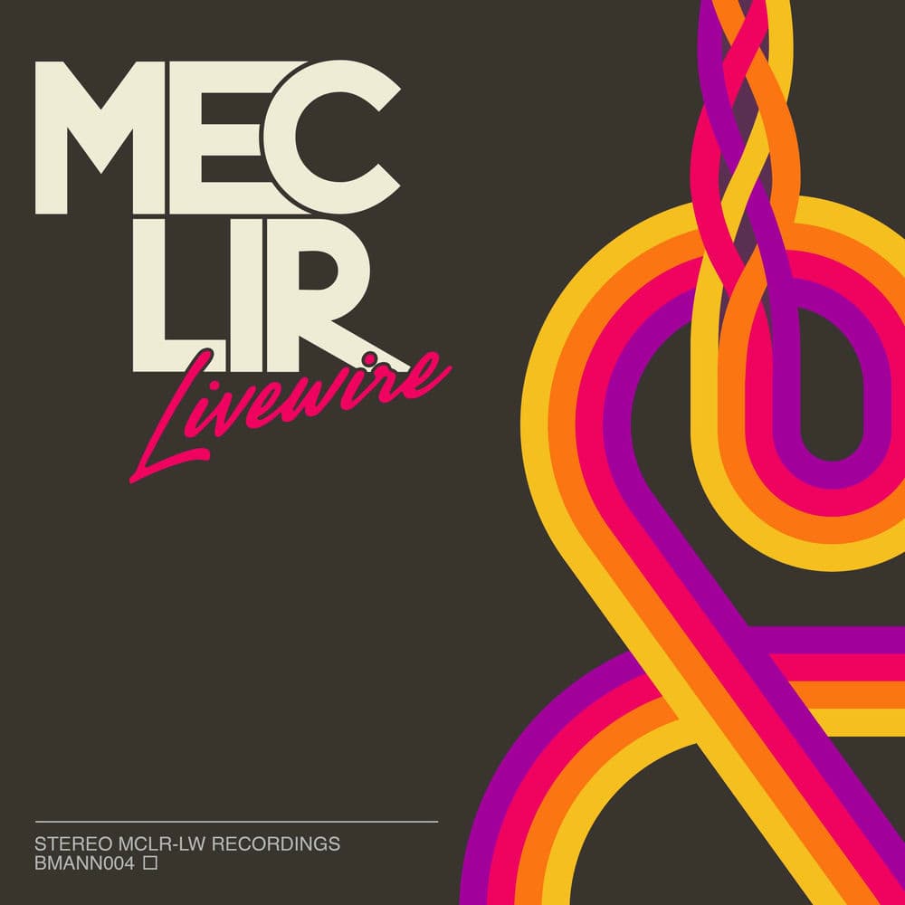 Mec Lir – Celtic