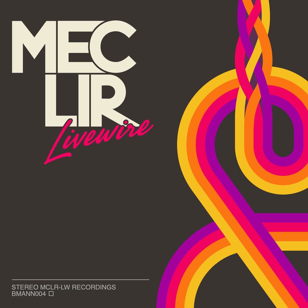 Mec Lir – Trad