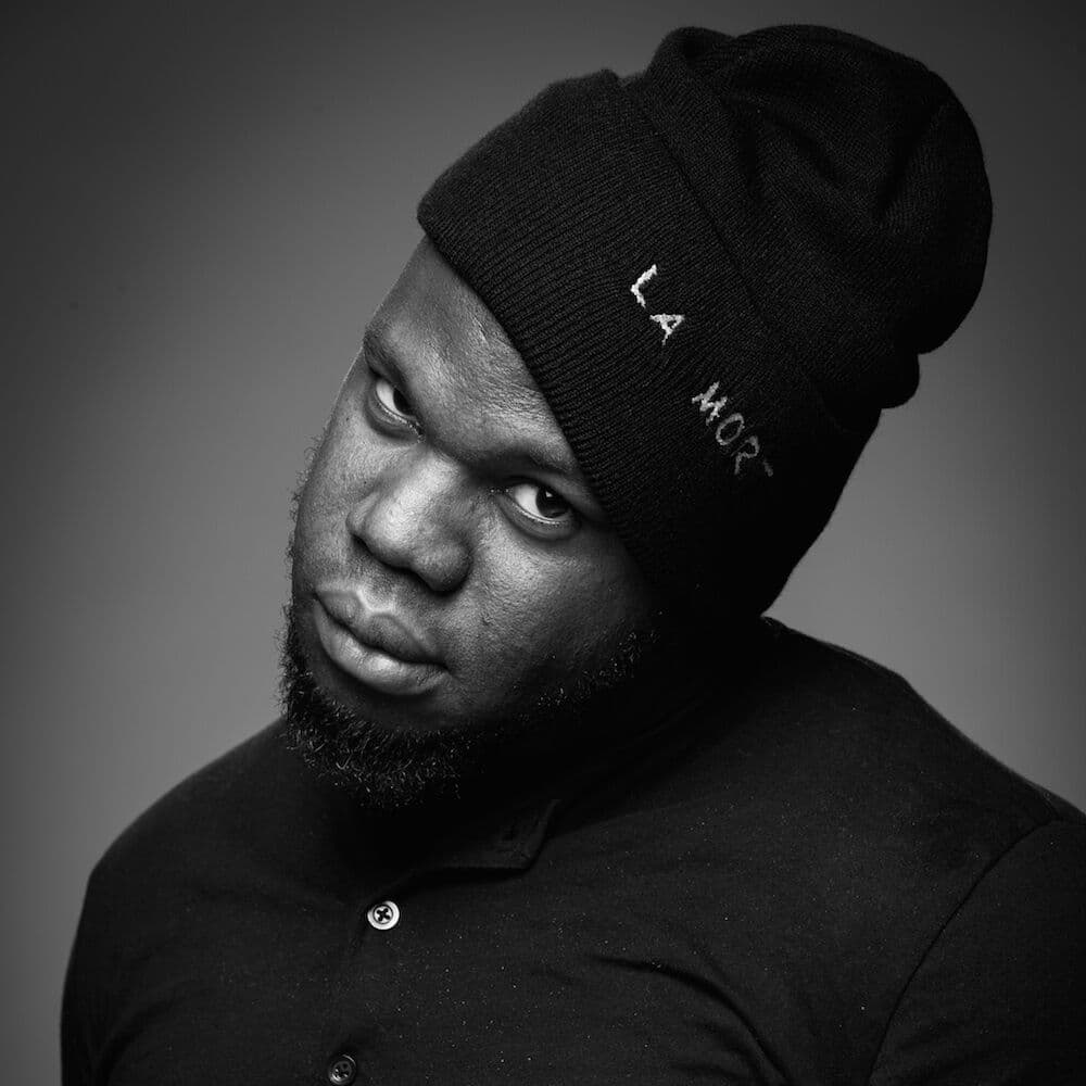 OG Karin – Rap/Hip Hop