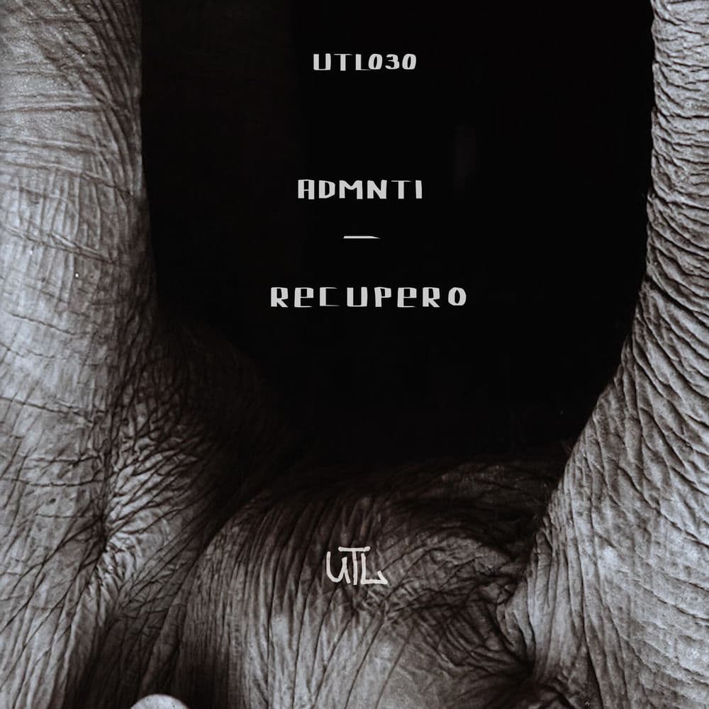ADMNTi – House