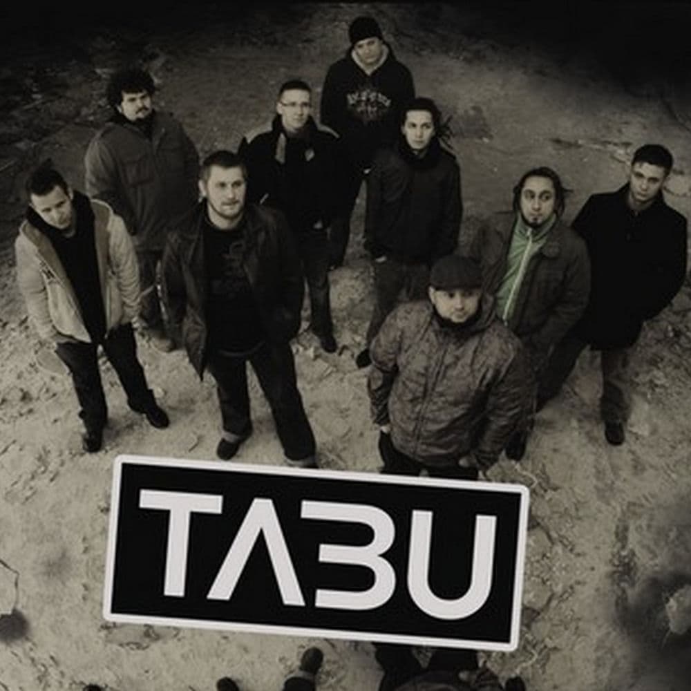Tabu – R&B