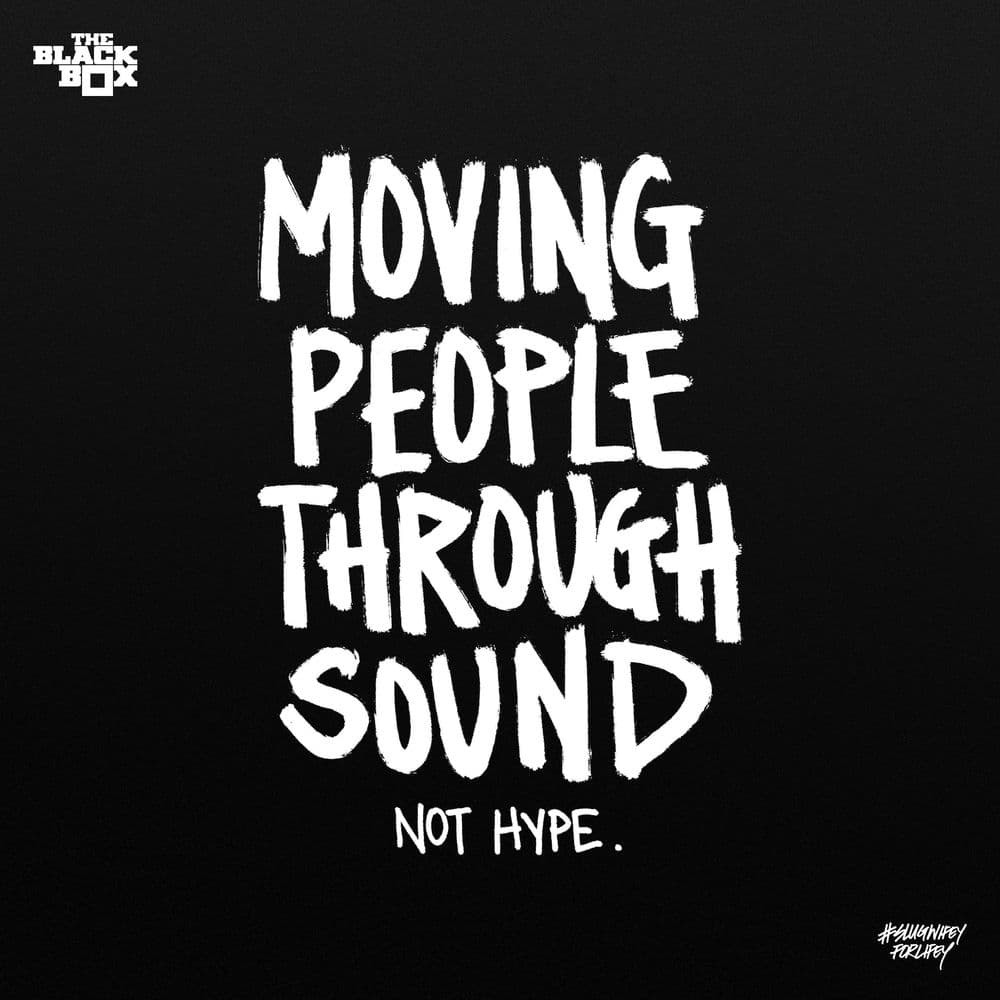 Integrate – Drumstep