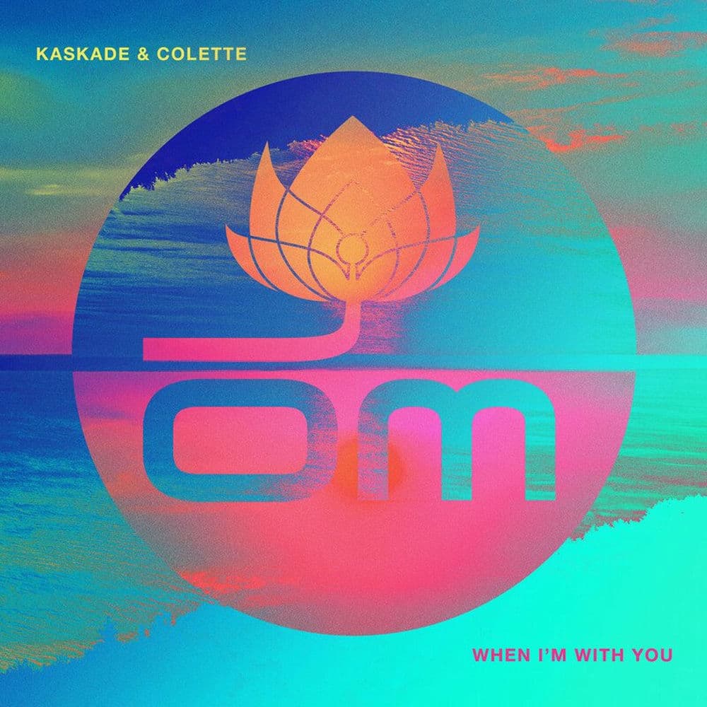 Colette – Electro