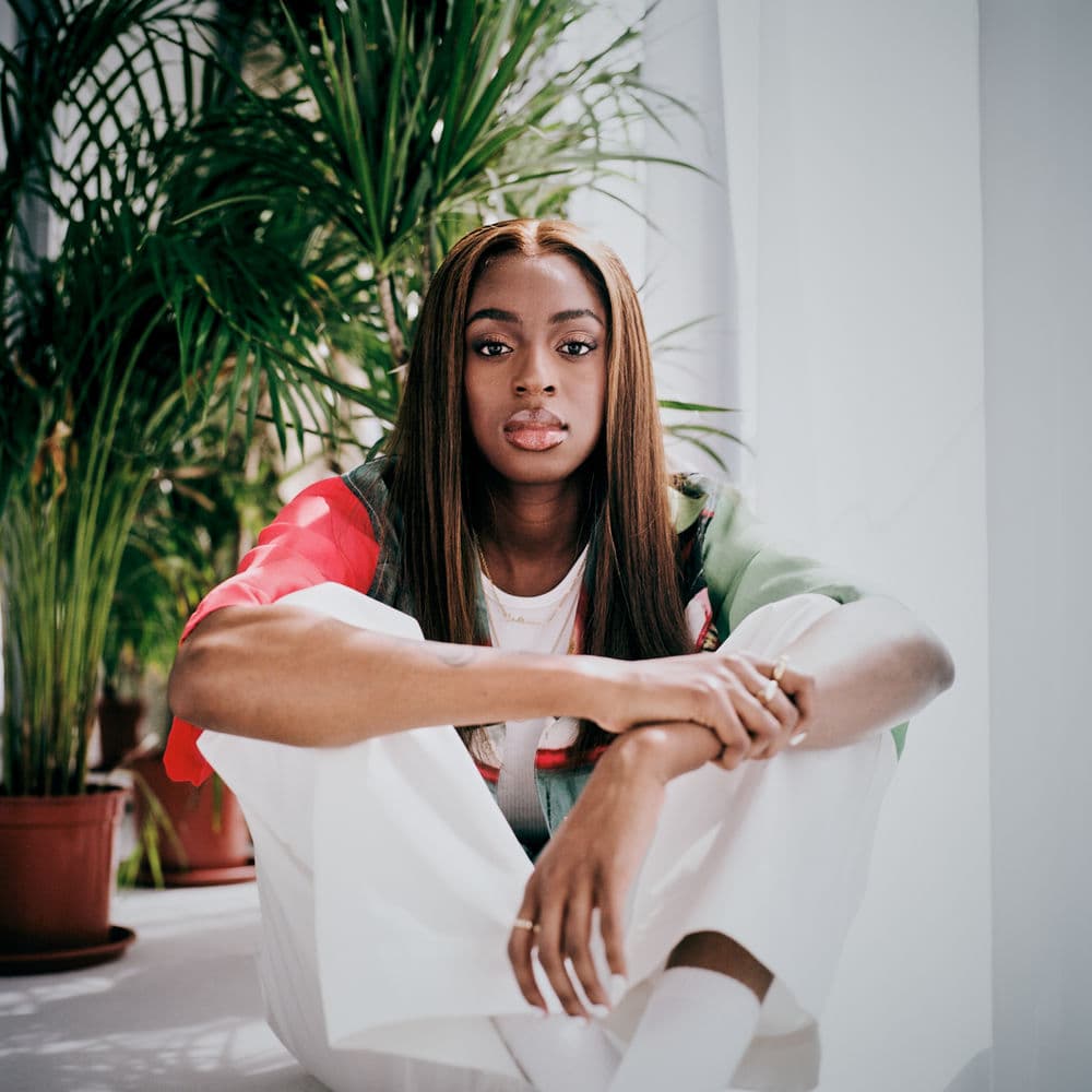 Cat Burns – Indie Pop