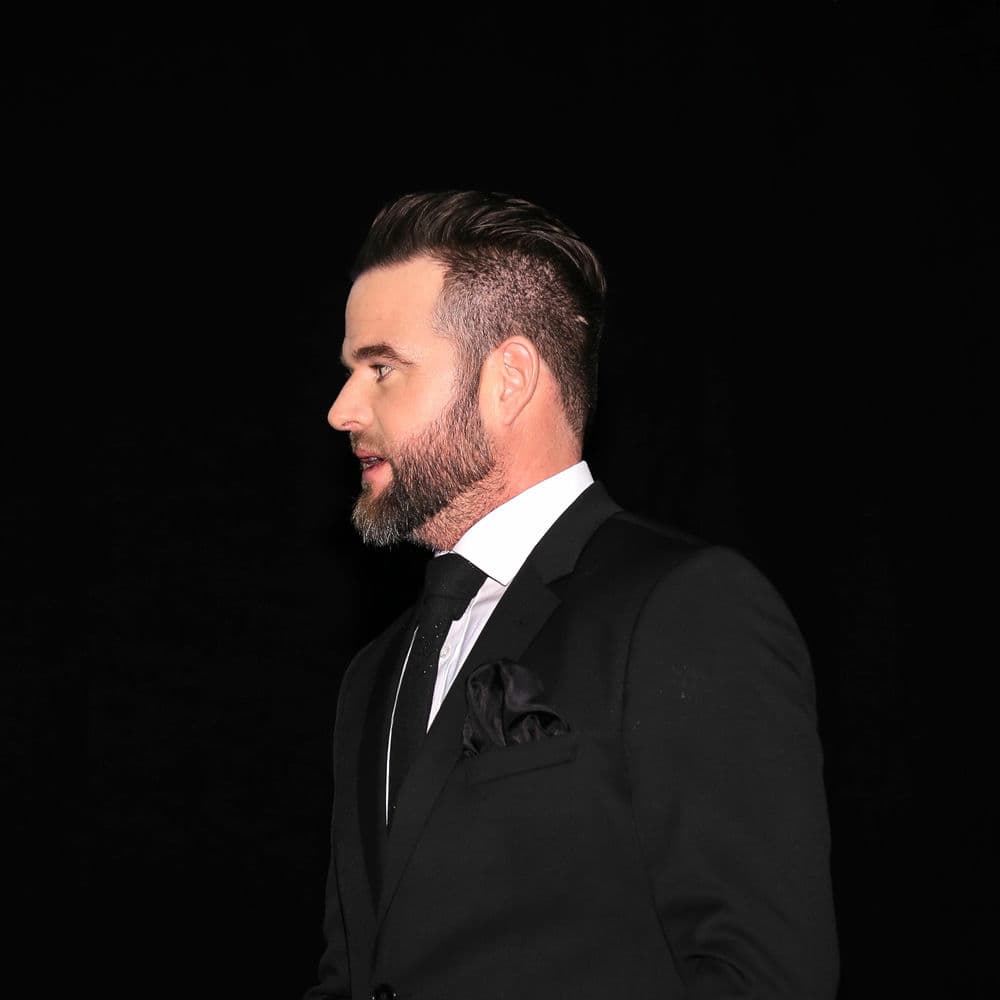 David Nail – Country