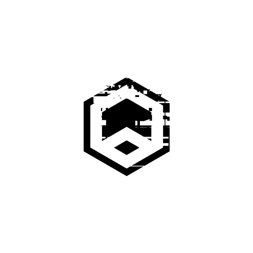 Escpe – Downtempo