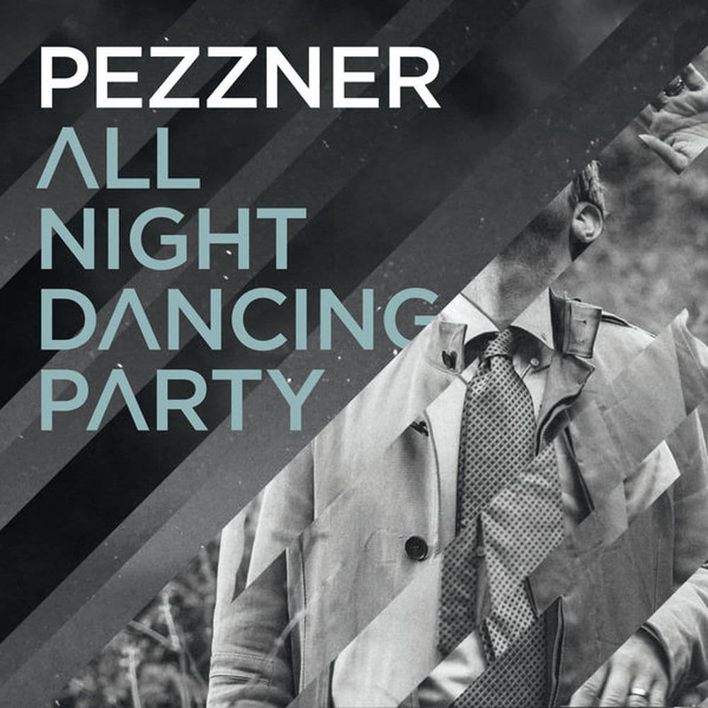 Pezzner – Techno