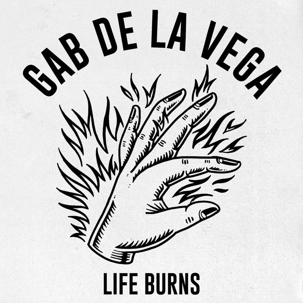 Gab De La Vega – Alternative