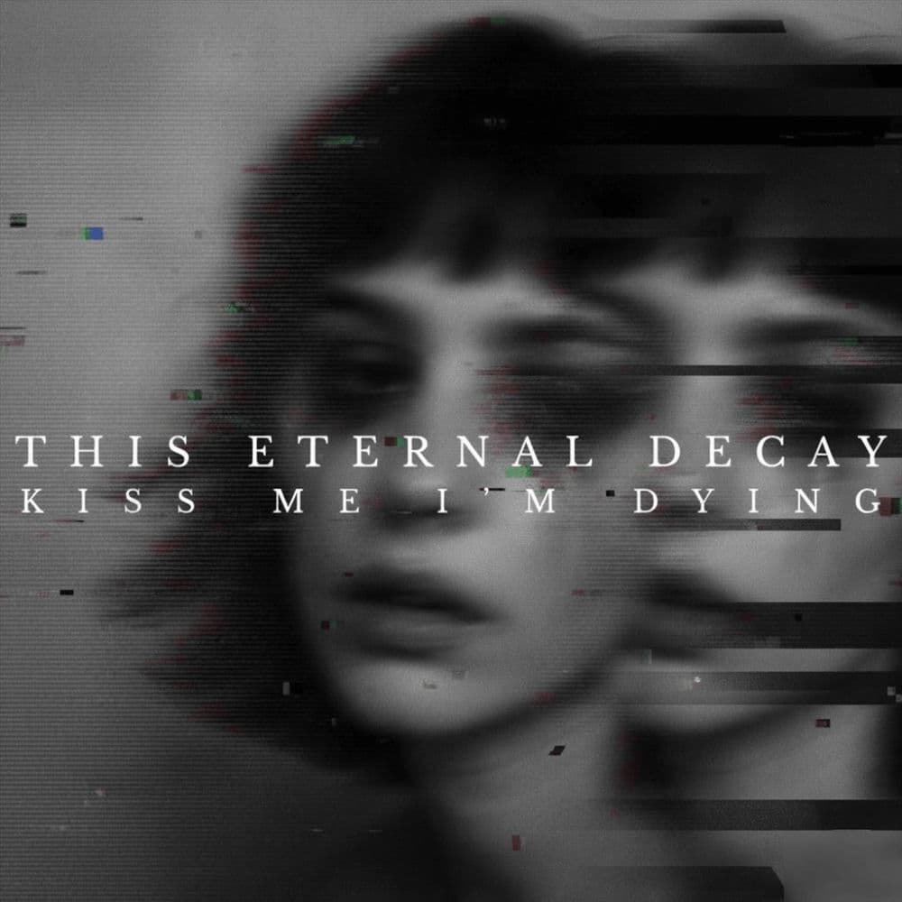 this Eternal decay – Synth-Pop