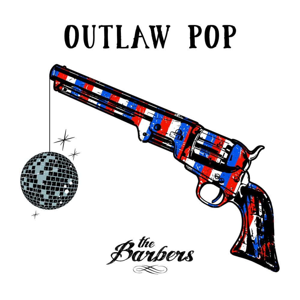 The Barbers – Pop