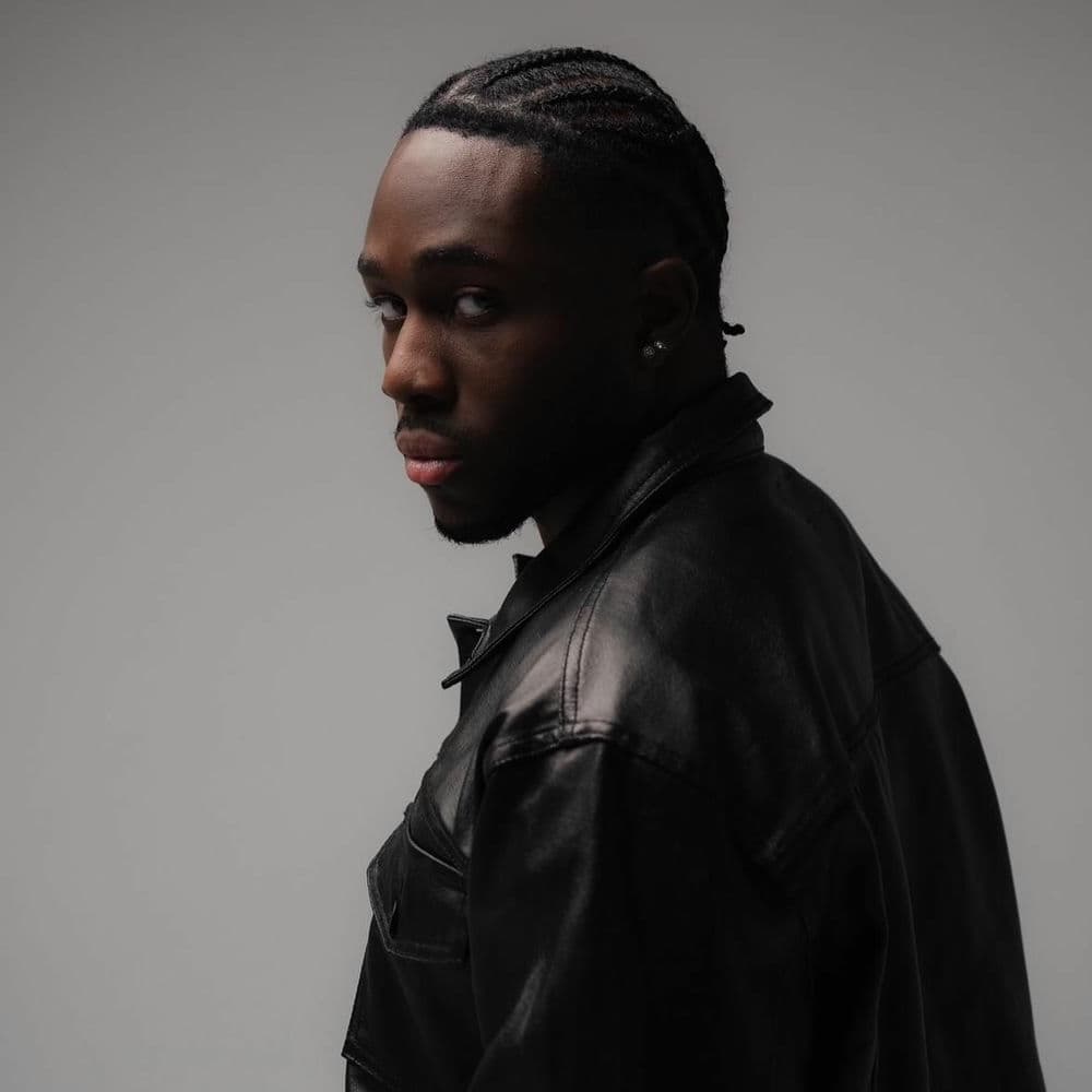 JELLY DIVE – Hip-Hop