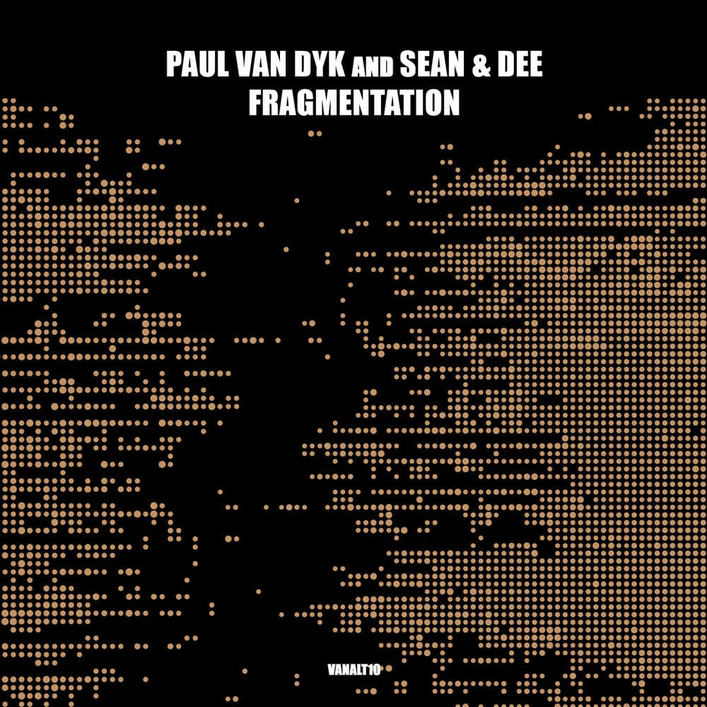 Sean Candy – Electro